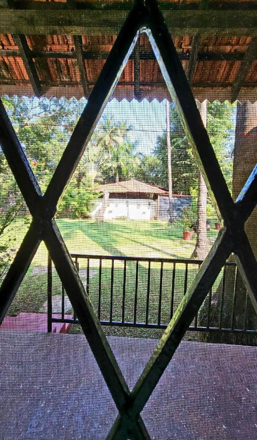 Garden Villa فاغاتور المظهر الخارجي الصورة